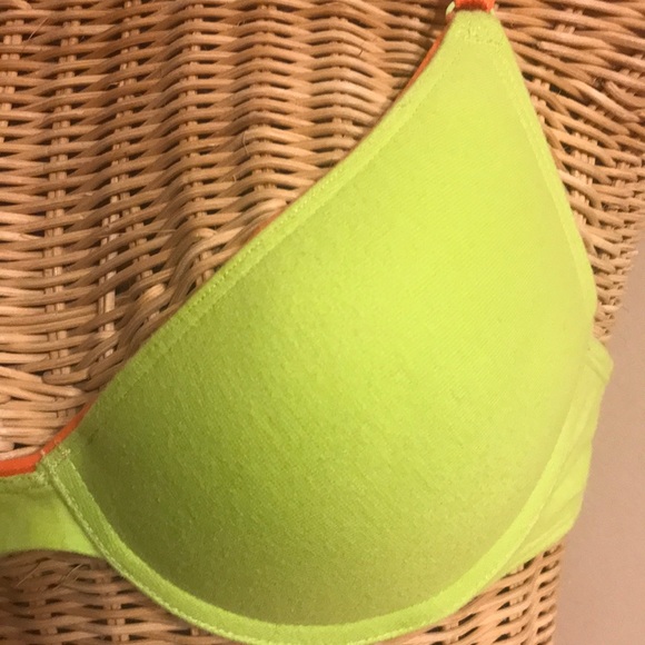 Flirtitude bra 36A - Picture 2 of 5